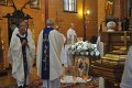 023 Eucharystia